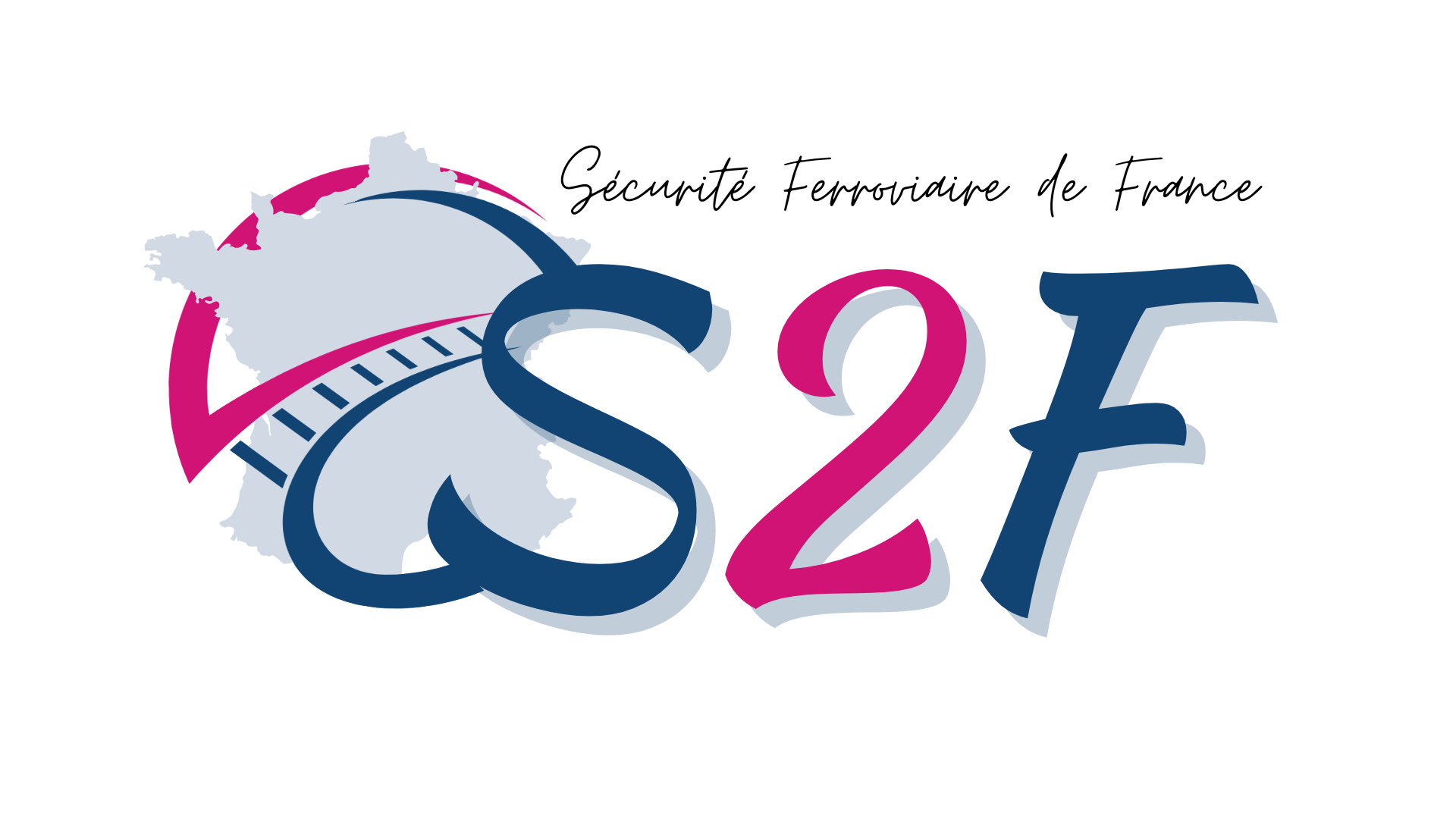 S2F